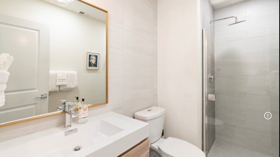 Furnished Finder property 1002614_1 photo 6