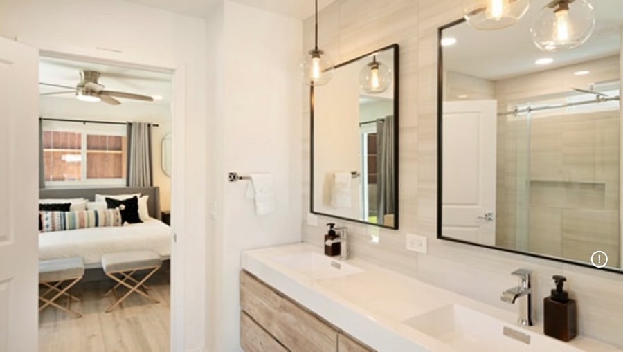 Furnished Finder property 1002614_1 photo 7