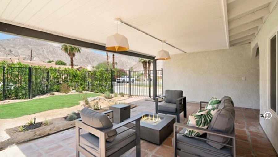 Furnished Finder property 1002614_1 photo 8