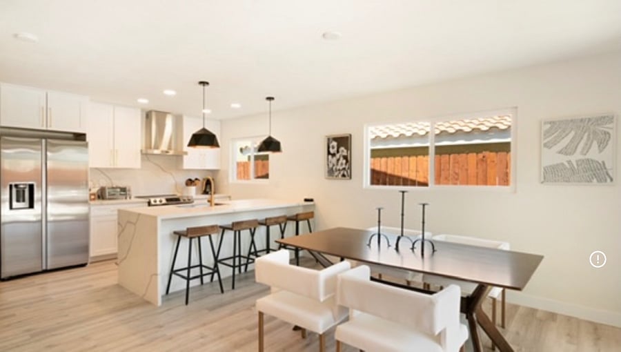 Furnished Finder property 1002614_1 photo 9