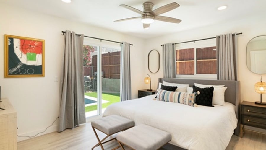 Furnished Finder property 1002614_1 photo 11
