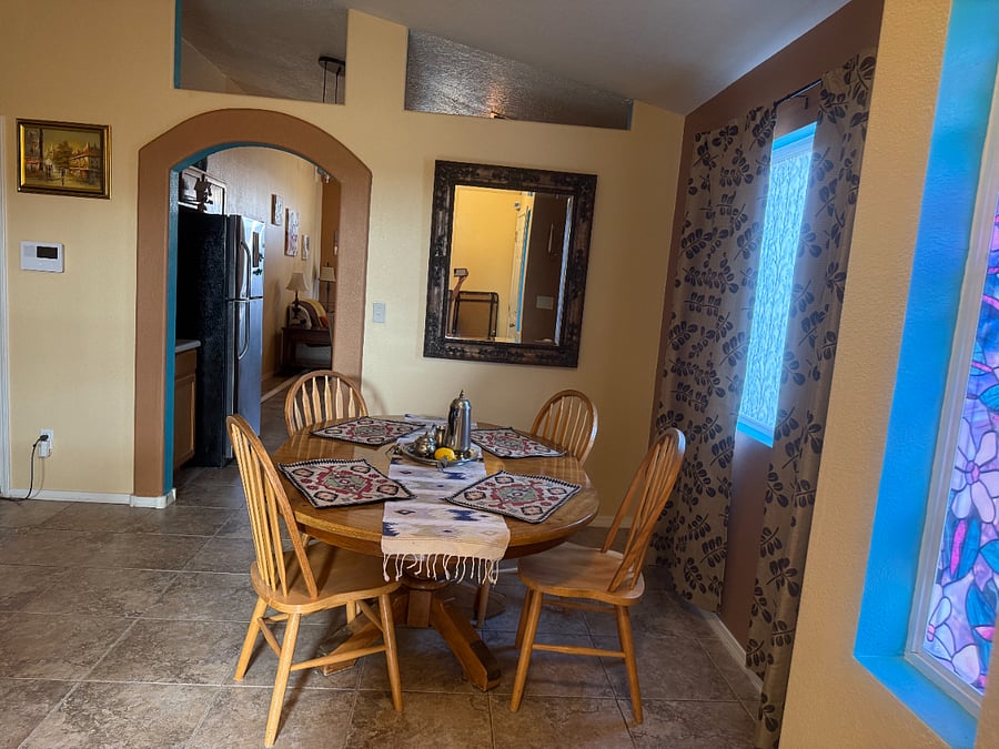 Furnished Finder property 1002615_1 photo 3