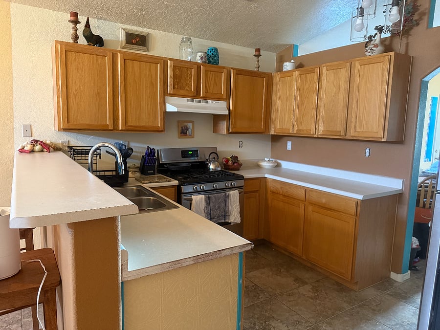 Furnished Finder property 1002615_1 photo 4