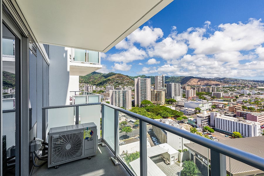 Furnished Finder property 1002616_1 photo 6