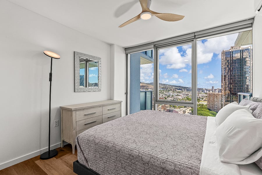 Furnished Finder property 1002616_1 photo 10