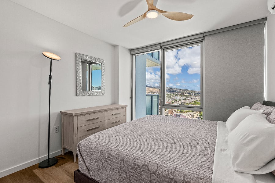 Furnished Finder property 1002616_1 photo 11