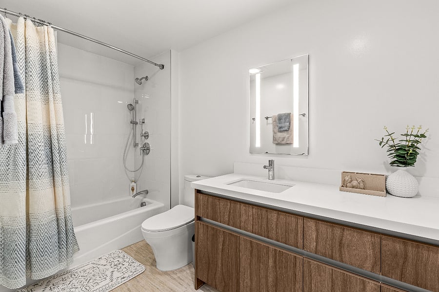Furnished Finder property 1002616_1 photo 12