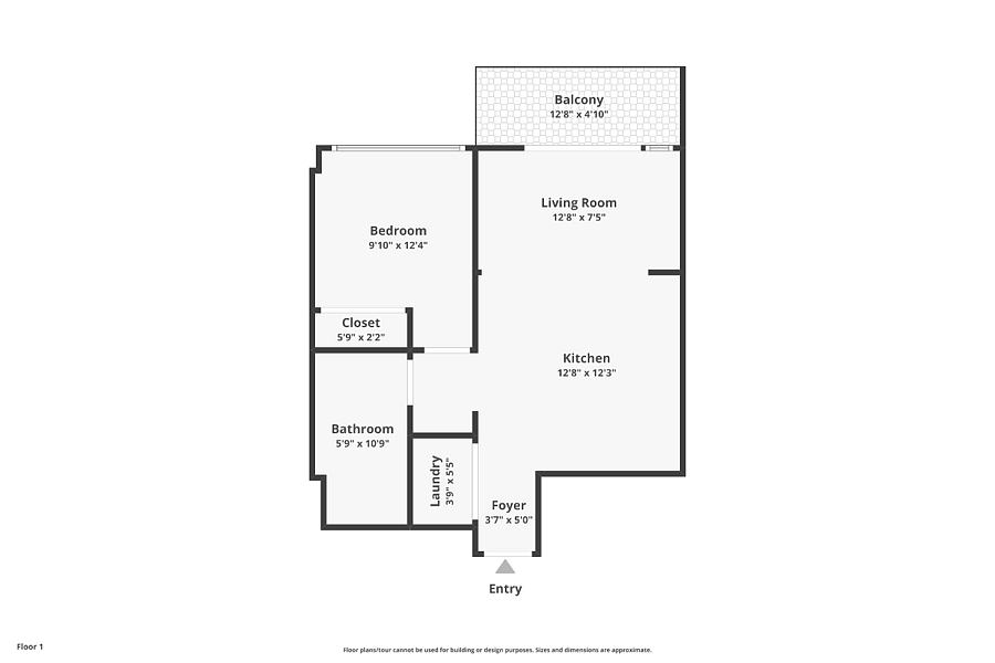 Furnished Finder property 1002616_1 photo 14