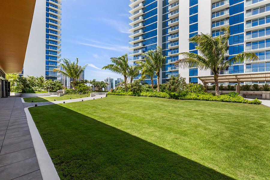Furnished Finder property 1002616_1 photo 16