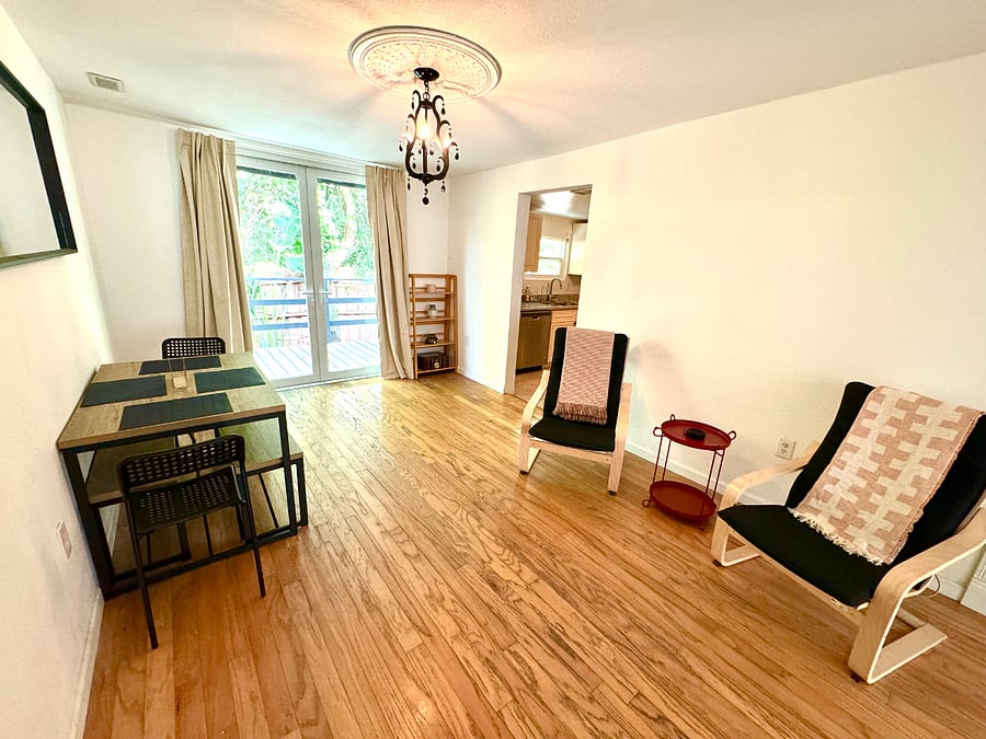 Furnished Finder property 1002617_1 photo 4