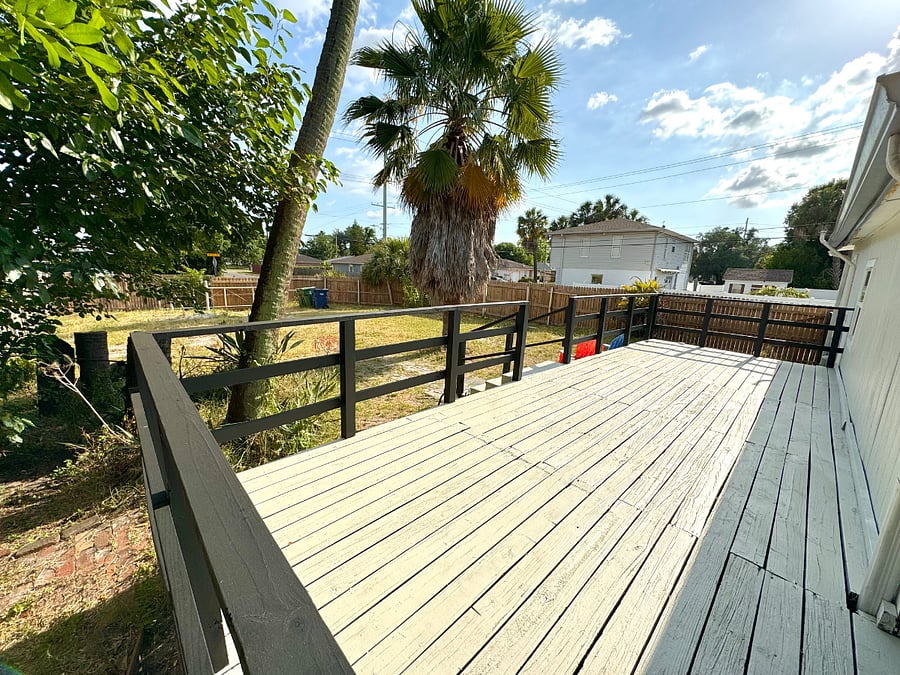 Furnished Finder property 1002617_1 photo 11