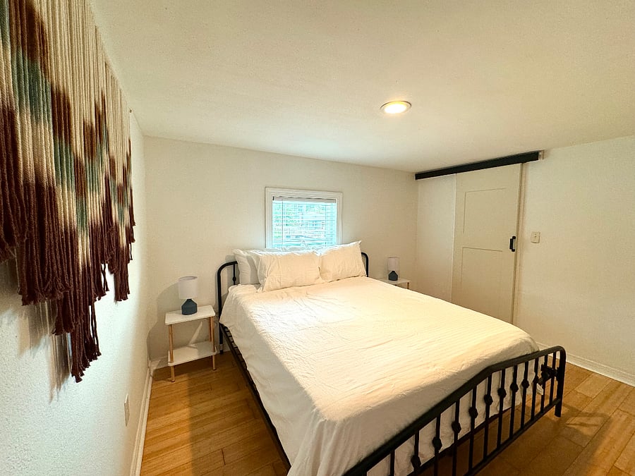 Furnished Finder property 1002617_1 photo 6