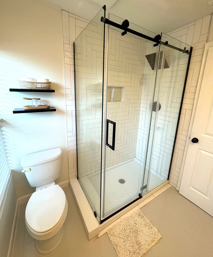 Furnished Finder property 1002617_1 photo 9