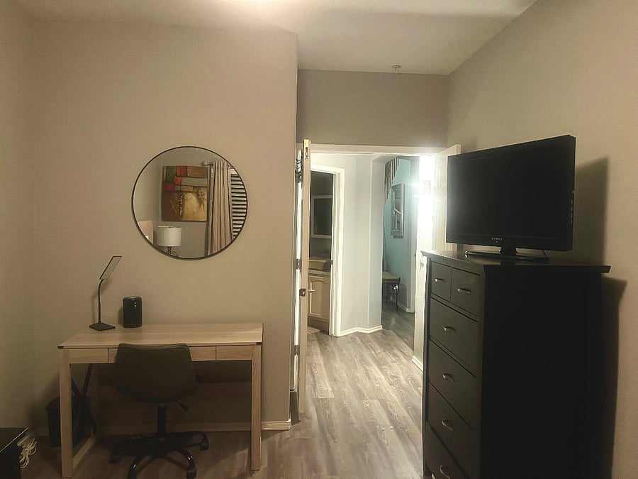 Furnished Finder property 1002618_1 photo 3