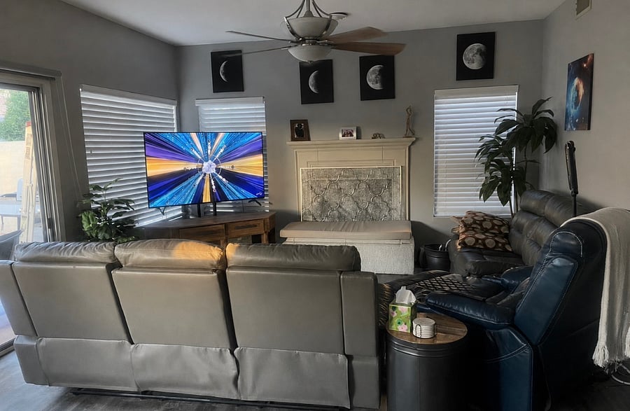 Furnished Finder property 1002618_1 photo 5