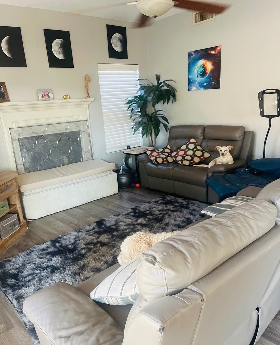 Furnished Finder property 1002618_1 photo 10