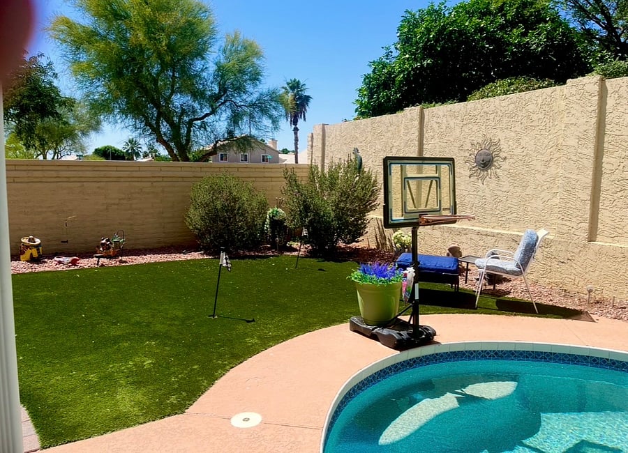 Furnished Finder property 1002618_1 photo 8