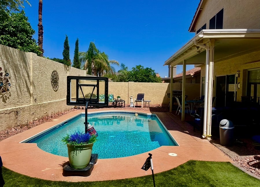 Furnished Finder property 1002618_1 photo 9