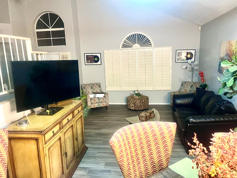 Furnished Finder property 1002618_1 photo 11