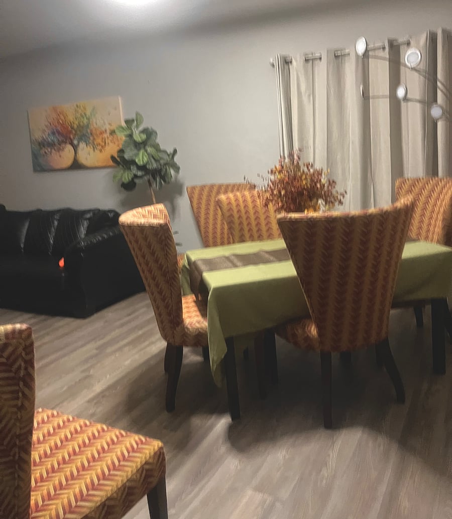Furnished Finder property 1002618_1 photo 12