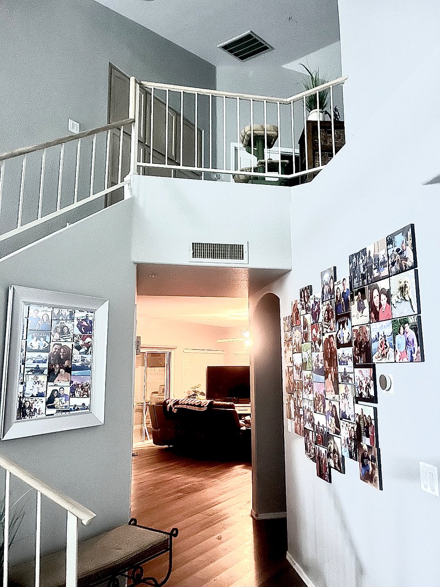 Furnished Finder property 1002618_1 photo 13