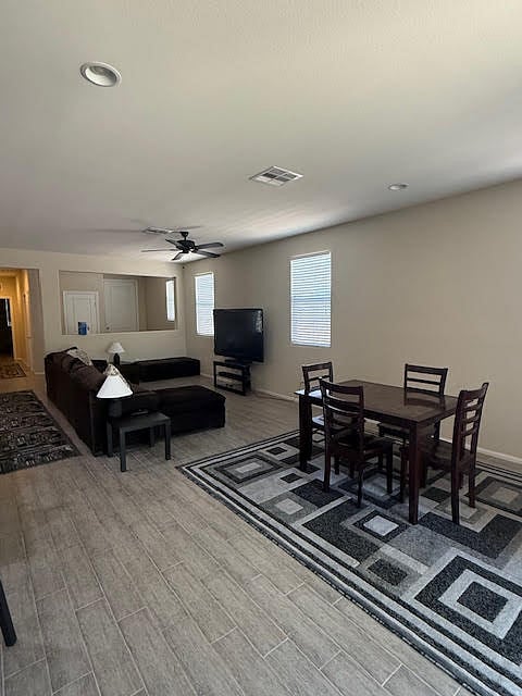 Furnished Finder property 1002620_1 photo 6