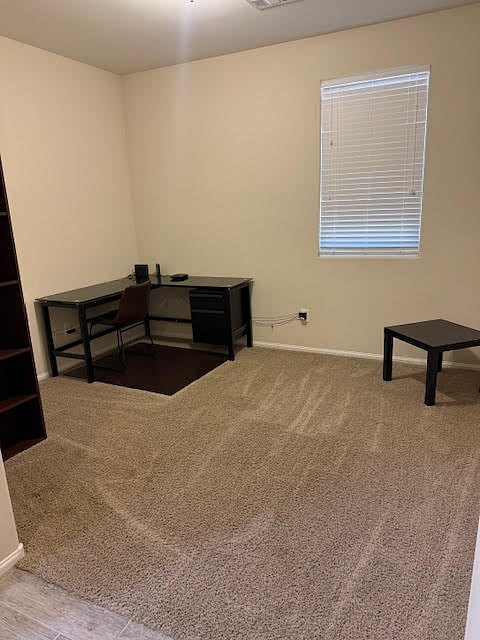 Furnished Finder property 1002620_1 photo 7