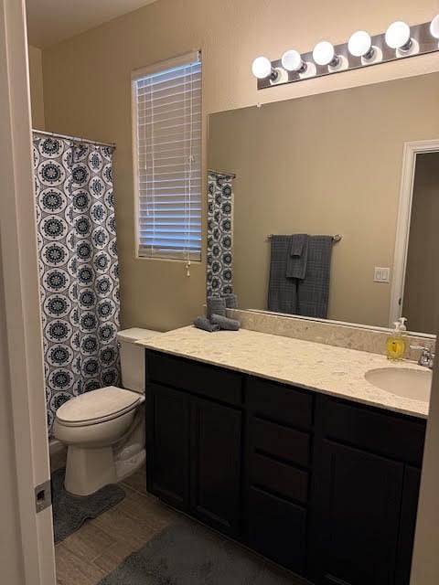 Furnished Finder property 1002620_1 photo 12
