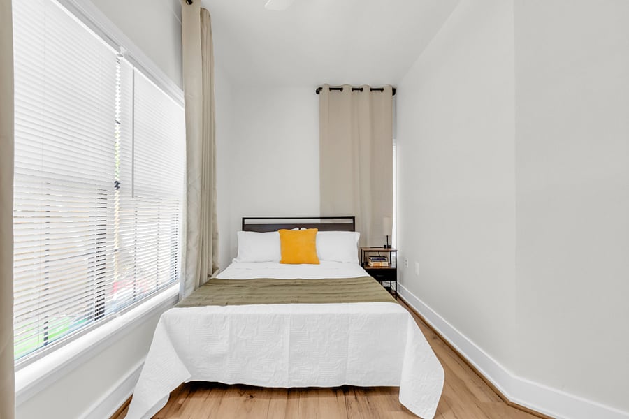 Furnished Finder property 1002621_1 photo 8