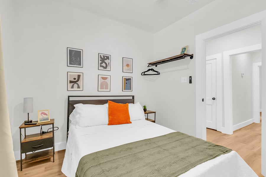 Furnished Finder property 1002621_1 photo 14