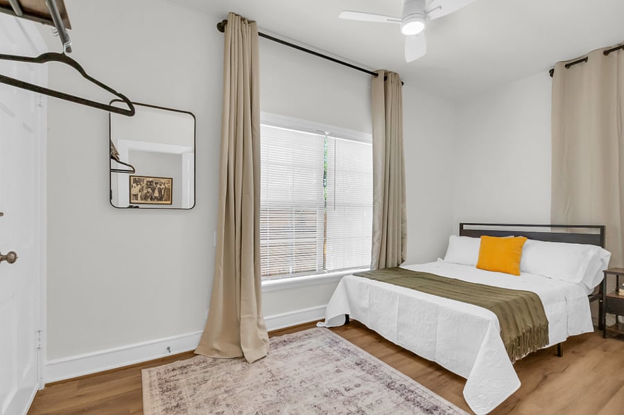 Furnished Finder property 1002621_1 photo 7
