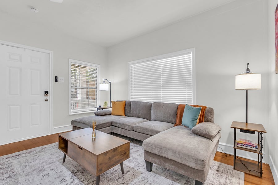 Furnished Finder property 1002621_1 photo 5