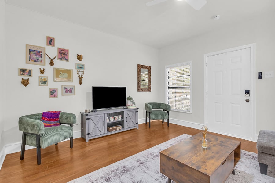 Furnished Finder property 1002621_1 photo 4
