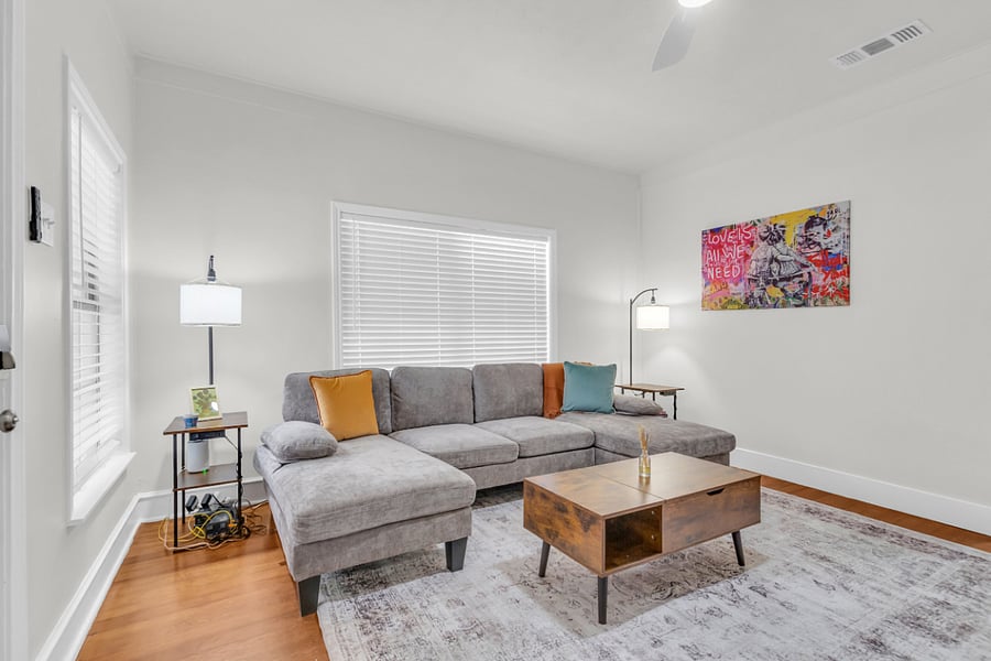 Furnished Finder property 1002621_1 photo 6