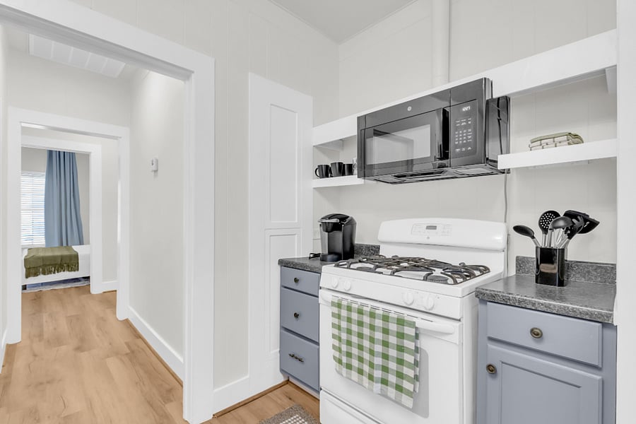 Furnished Finder property 1002621_1 photo 18