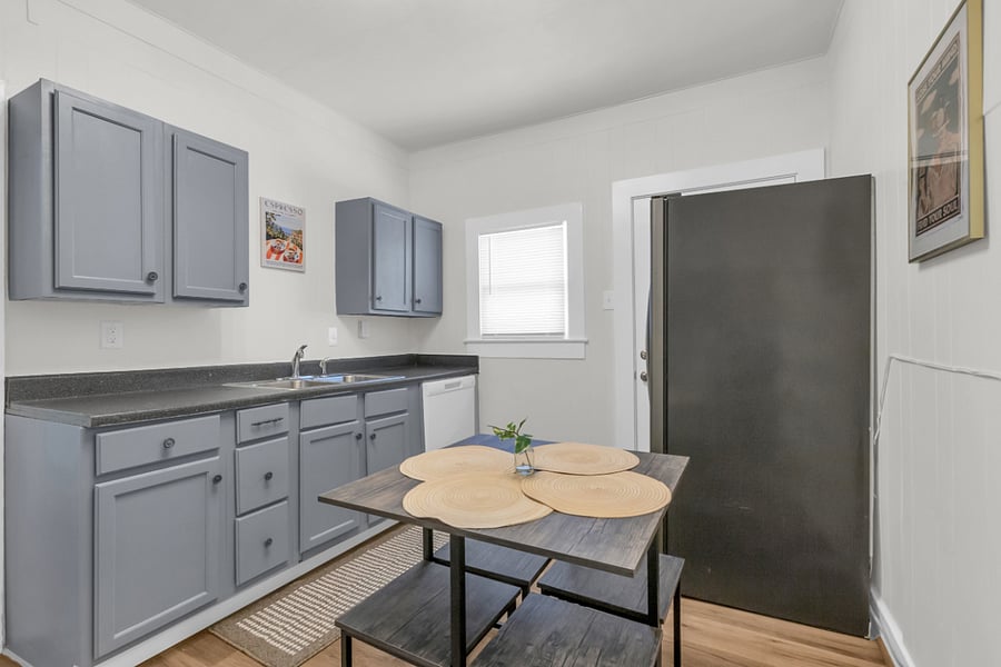 Furnished Finder property 1002621_1 photo 17