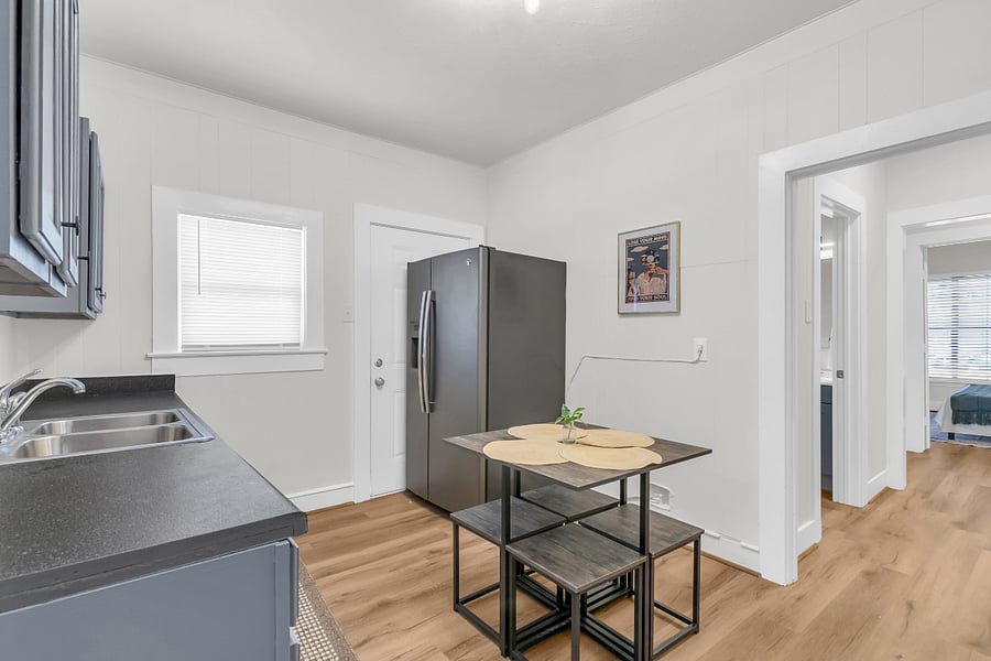 Furnished Finder property 1002621_1 photo 20