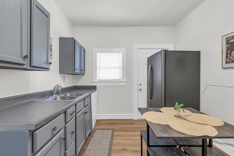 Furnished Finder property 1002621_1 photo 21