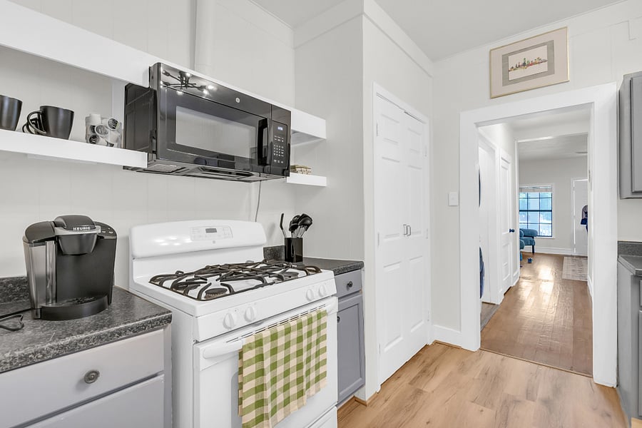 Furnished Finder property 1002621_1 photo 23