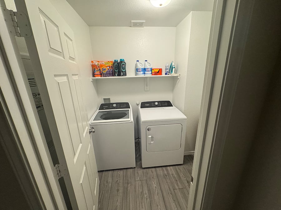 Furnished Finder property 1002622_1 photo 7