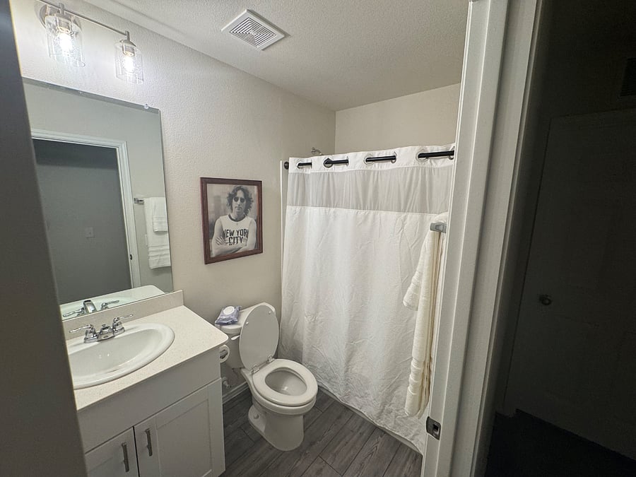 Furnished Finder property 1002622_1 photo 6