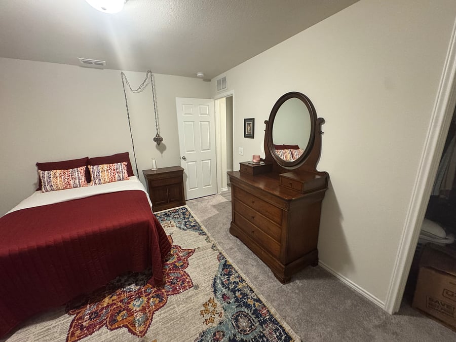 Furnished Finder property 1002622_1 photo 4
