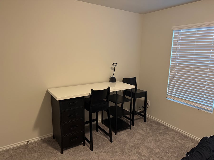 Furnished Finder property 1002622_1 photo 5