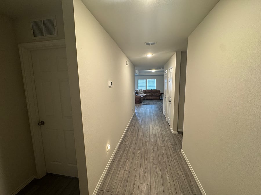 Furnished Finder property 1002622_1 photo 8