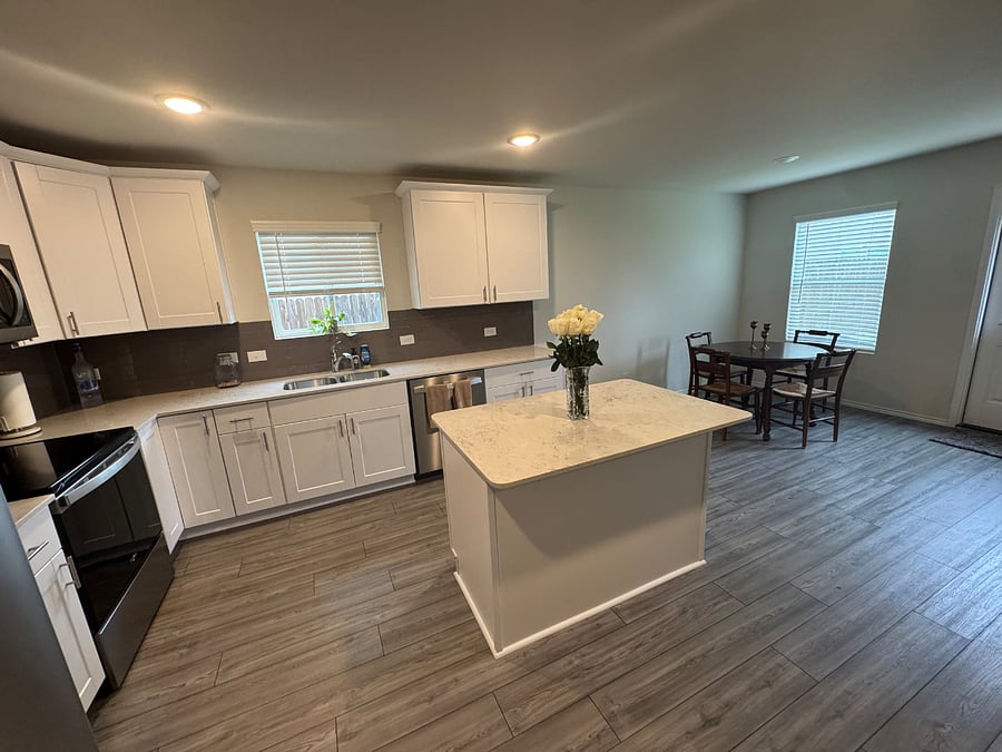 Furnished Finder property 1002622_1 photo 9