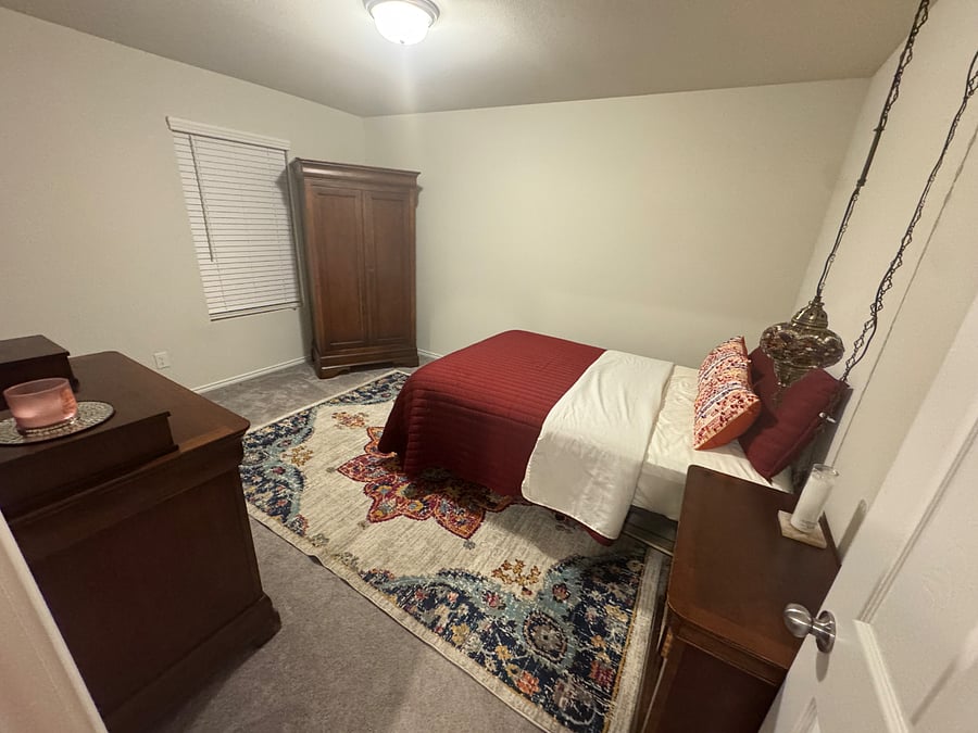 Furnished Finder property 1002622_1 photo 3