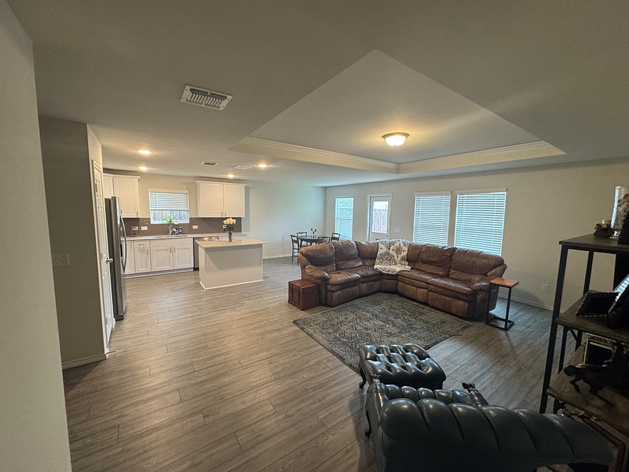 Furnished Finder property 1002622_1 photo 10
