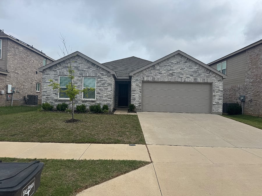 Furnished Finder property 1002622_1 photo 11