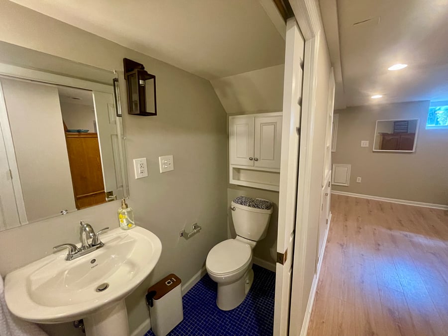 Furnished Finder property 1002623_1 photo 5