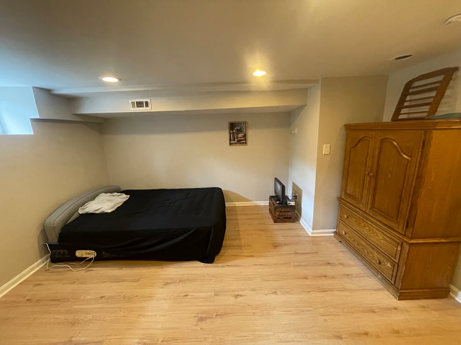 Furnished Finder property 1002623_1 photo 6